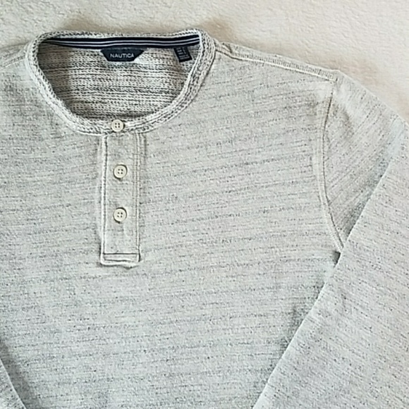 Nautica Other - 3/$20 Nautica - Men's M Sweater